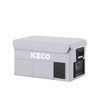 VL35ProS Insulated Protective Cover | ICECO
