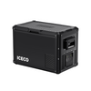 VL45ProD Dual Zone Portable Freezer | ICECO | 45L