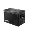 VL45ProS Single Zone Portable Freezer | ICECO | 45 LT