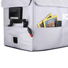 VL75ProD Insulated Protective Cover | ICECO