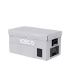 VL75ProD Insulated Protective Cover | ICECO