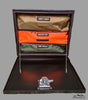 Van Gear Box Storage Bag (set of 3)