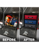 Van Gear Box Storage Bag (set of 3)