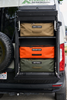 Van Gear Box Storage Bag (set of 3)
