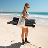 Beach Bag