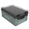 Half Size SidioCrate WR (Weather Resistant)