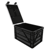 Full Size SidioCrate WR (Weather Resistant)