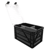 Full Size SidioCrate WR (Weather Resistant)