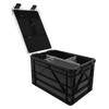 Full Size SidioCrate WR (Weather Resistant)