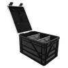 Full Size SidioCrate WR (Weather Resistant)