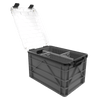 Full Size SidioCrate WR (Weather Resistant)