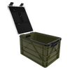 Full Size SidioCrate WR (Weather Resistant)