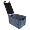 Full Size SidioCrate WR (Weather Resistant)