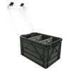 Full Size SidioCrate WR (Weather Resistant)
