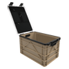Full Size SidioCrate WR (Weather Resistant)