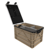 Full Size SidioCrate WR (Weather Resistant)