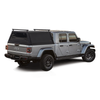 WildTop Jeep Gladiator Bed Cap 2020-Current 5ft (60.3 in)