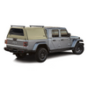 WildTop Jeep Gladiator Bed Cap 2020-Current 5ft (60.3 in)