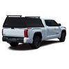 WildTop Soft Truck Cap for 2022-Current Toyota Tundra 6.5ft Bed (77.6 in)