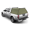 WildTop Soft Truck Cap for Nissan Frontier 2013-2021 Standard Bed (59.5 in)