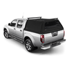 WildTop Soft Truck Cap for Nissan Frontier 2013-2021 Standard Bed (59.5 in)