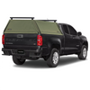 WildTop Soft Truck Cap for Chevrolet Colorado Gen 2 2015-2022 Long Bed (74.0 in)