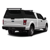 WildTop Soft Truck Cap Ford F150 2015-2020 6.5 ft Bed (78.9 in)