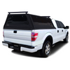 WildTop Soft Truck Cap Ford F150 2009-2014 6.5ft Styleside Bed (78.8 in)