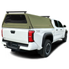 WildTop Soft Truck Cap for Toyota Tacoma 4th Gen 2024-Current 6ft Bed (73.5 in)