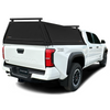 WildTop Soft Truck Cap for Toyota Tacoma 4th Gen 2024-Current 6ft Bed (73.5 in)