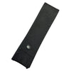 WildTop Magnetic Straps - Pack of 8
