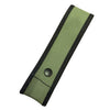 WildTop Magnetic Straps - Pack of 8