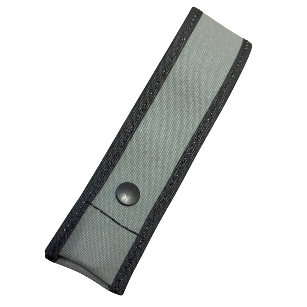 WildTop Magnetic Straps - Pack of 8