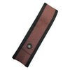 WildTop Magnetic Straps - Pack of 8