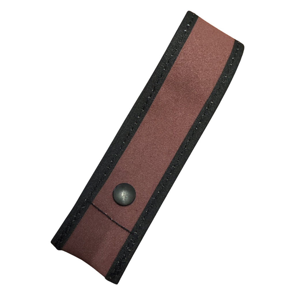 WildTop Magnetic Straps - Pack of 8