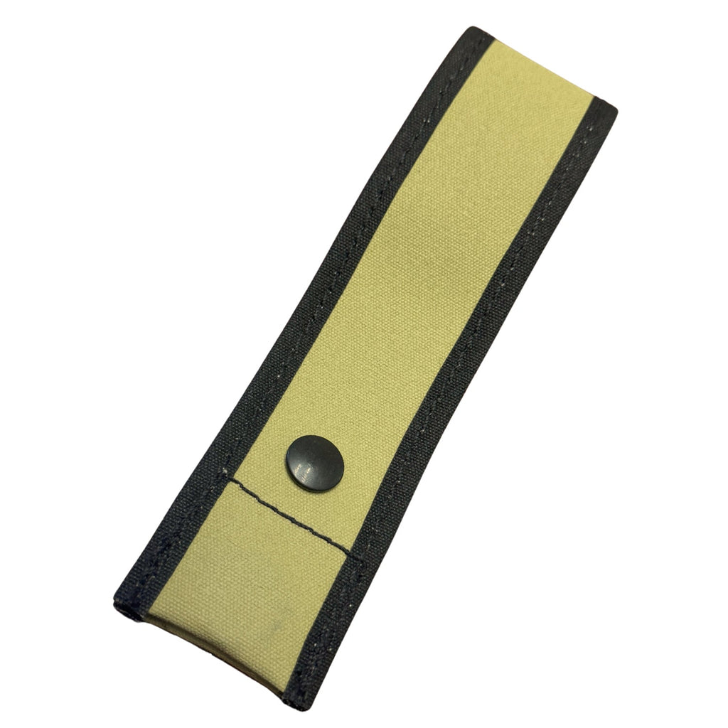 WildTop Magnetic Straps - Pack of 8