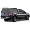 WildTop BEAST Soft Truck Cap for GMC Canyon Gen 2 2015-2022 Long Bed (74.0 in)