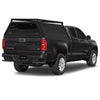WildTop BEAST Soft Truck Cap for Chevrolet Colorado Gen 2 2015-2022 Long Bed (74.0 in)
