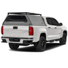 WildTop BEAST Soft Truck Cap for Chevrolet Colorado Gen 2 2015-2022 Short Bed (61.7 in)