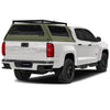 WildTop BEAST Soft Truck Cap for Chevrolet Colorado Gen 2 2015-2022 Short Bed (61.7 in)