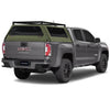 WildTop BEAST Soft Truck Cap for GMC Canyon Gen 2 2015-2022 Short Bed (61.7 in)
