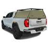 WildTop BEAST Soft Truck Cap for GMC Canyon 2023-Current Short Bed (61.7 in)