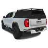 WildTop BEAST Soft Truck Cap for GMC Canyon 2023-Current Short Bed (61.7 in)