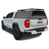 WildTop BEAST Soft Truck Cap for GMC Canyon 2023-Current Short Bed (61.7 in)