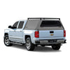 WildTop BEAST Soft Truck Cap for Chevrolet Silverado 2014-2018 Standard Bed (78.9 in)