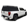 WildTop BEAST Soft Truck Cap for GMC Sierra 2019-Current Short Bed (69.9 in)