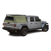 WildTop BEAST Soft Truck Cap for Jeep Gladiator 2020-Current 5ft Bed (60.3 in)