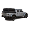 WildTop BEAST Soft Truck Cap for Jeep Gladiator 2020-Current 5ft Bed (60.3 in)