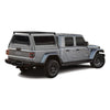 WildTop BEAST Soft Truck Cap for Jeep Gladiator 2020-Current 5ft Bed (60.3 in)