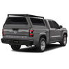 WildTop BEAST Soft Truck Cap for Nissan Frontier 2022-Current Long Bed (73.3 in)